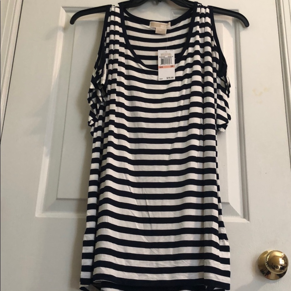 Michael Kors Top